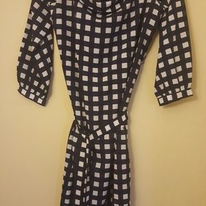 Banana Republic Dress